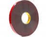 tricolor