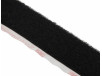 tricolor