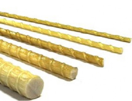 ÐÐ°ÑÑÐ¸Ð½ÐºÐ¸ Ð¿Ð¾ Ð·Ð°Ð¿ÑÐ¾ÑÑ ÑÑÐµÐºÐ»Ð¾Ð¿Ð»Ð°ÑÑÐ¸ÐºÐ¾Ð²Ð°Ñ Ð°ÑÐ¼Ð°ÑÑÑÐ°