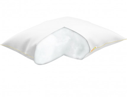 Подушка Musson Eco - Tricolor Подушка Musson Eco
