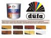 tricolor
