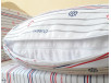 tricolor