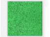 tricolor