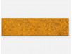 tricolor
