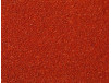 tricolor