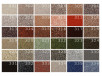 tricolor