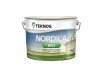 tricolor
