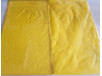 tricolor