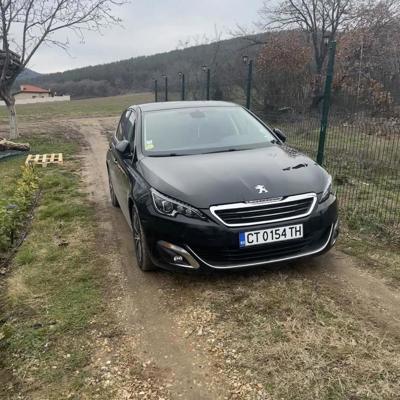 Снимка