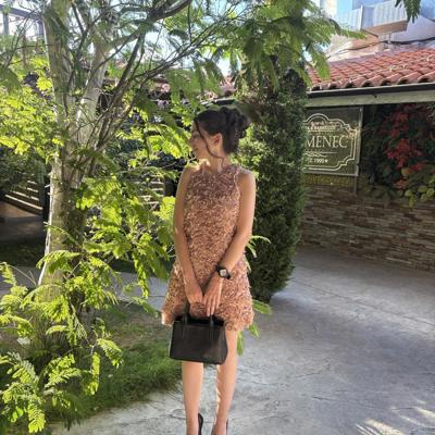 Профилна снимка