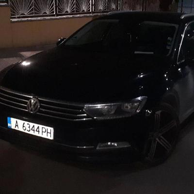 Снимка