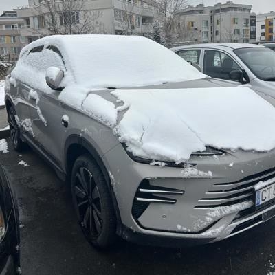 Снимка