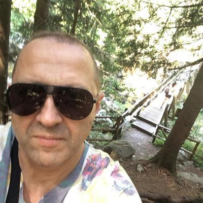 Профилна снимка