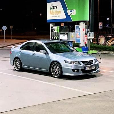 Снимка