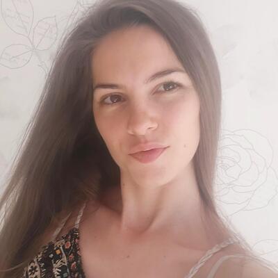 Профилна снимка