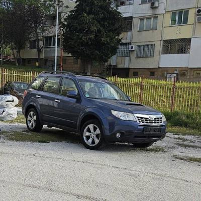 Снимка