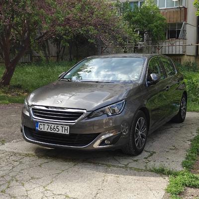 Снимка