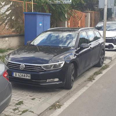 Снимка