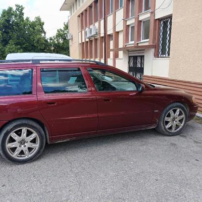 Снимка