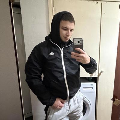 Снимка