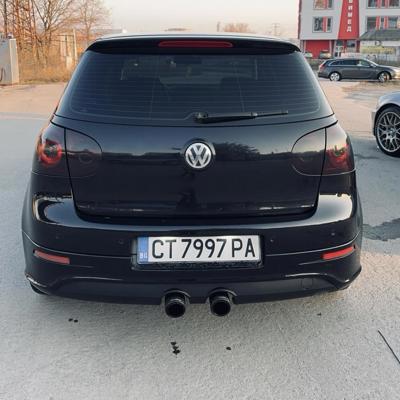 Снимка
