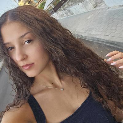 Профилна снимка