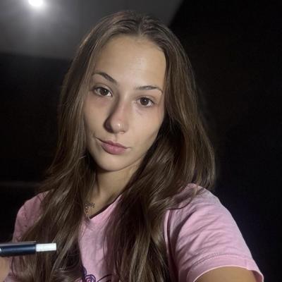 Профилна снимка