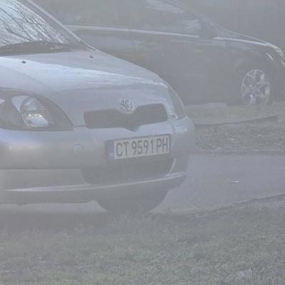 Снимка