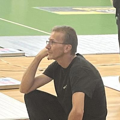 Профилна снимка