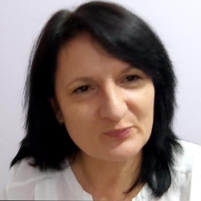 Профилна снимка
