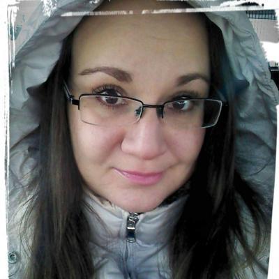 Профилна снимка