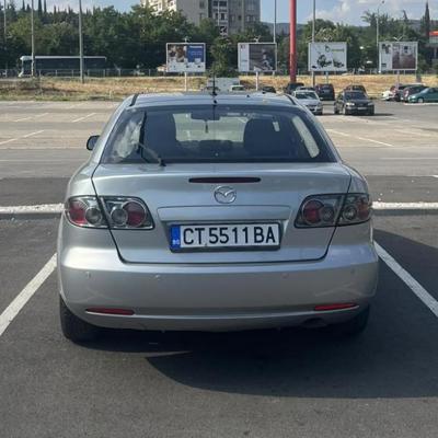 Снимка