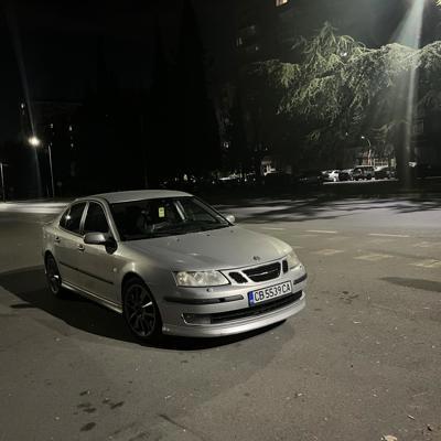 Снимка