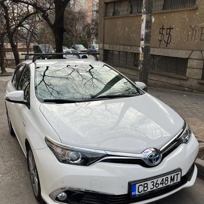 Снимка