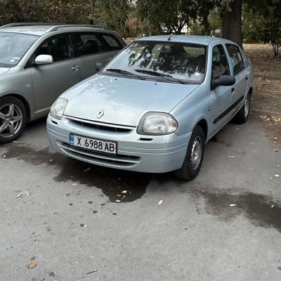 Снимка