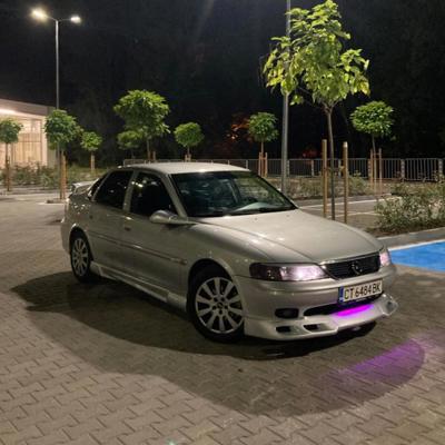 Снимка