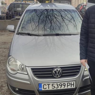 Снимка