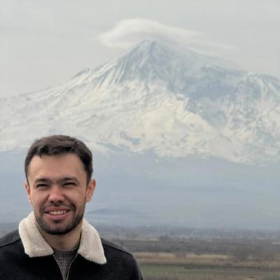 Снимка