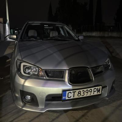 Снимка