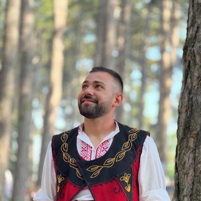 Снимка