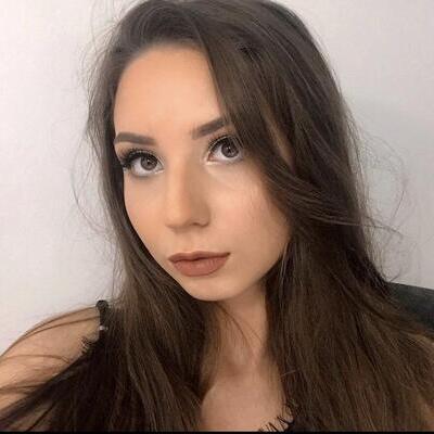 Профилна снимка