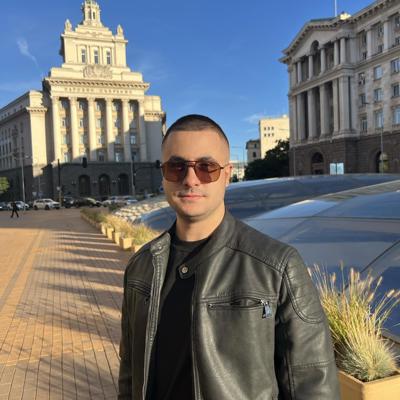 Снимка