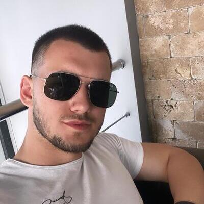 Снимка