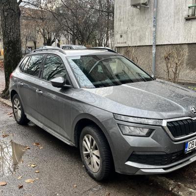 Снимка