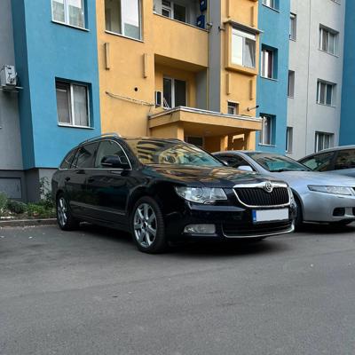 Снимка
