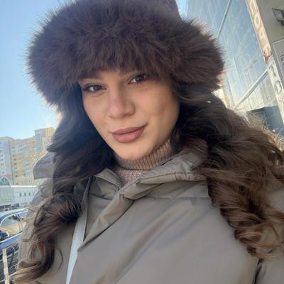 Профилна снимка