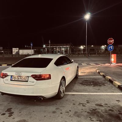 Снимка