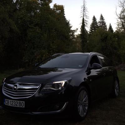 Снимка