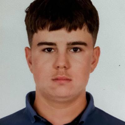Профилна снимка