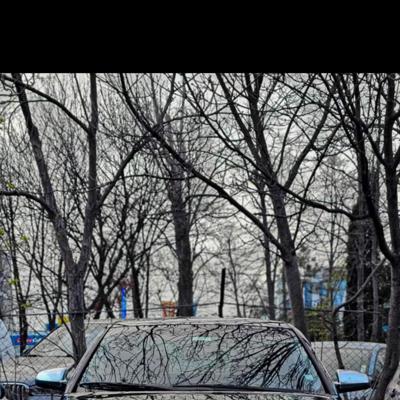 Снимка